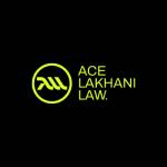 Ace Lakhani Profile Picture