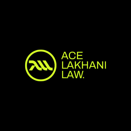 Ace Lakhani Profile Picture