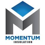 Momentum Insulation Pty Ltd Profile Picture