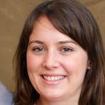 chloe adams adams profile picture