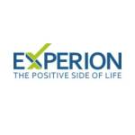 Experion Saatori Profile Picture