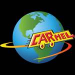 Carmel Limo Profile Picture