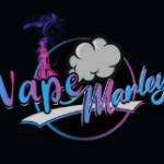 Vape Marley profile picture