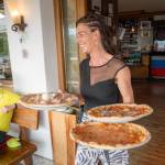 Laiba ansari profile picture