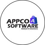 Appco Software Profile Picture