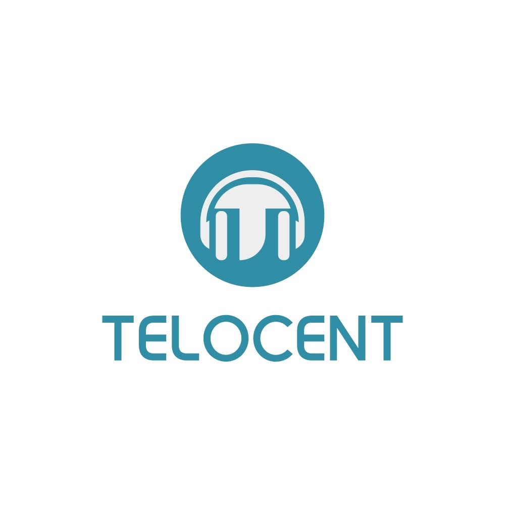 Telocent 1 Profile Picture