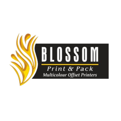Blossom Print Pack Profile Picture