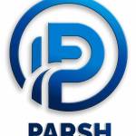 Parsh profile picture