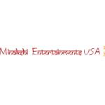 MINAKSHI ENTERTAINMENTS USA Profile Picture