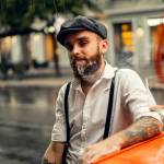 shivam dube profile picture