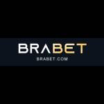 BRABET Profile Picture