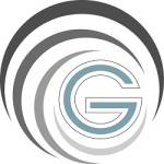 Gstorm Robe profile picture