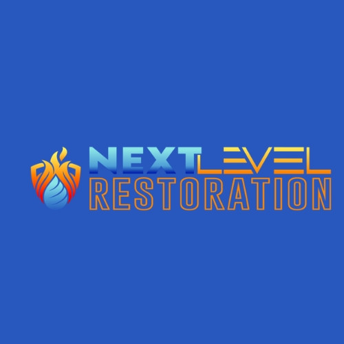 Next Level Restoration Profile Picture