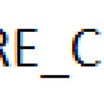 EXPLORE_CHARITY Kara P Profile Picture