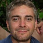 Henry Miller Profile Picture