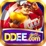 DDEE Profile Picture