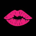 cricket id Profile Picture