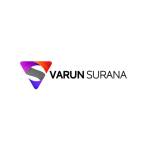 Varun Surana Profile Picture