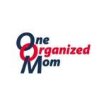 One Organized Mom LLC Profile Picture