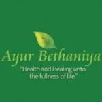 Ayur Bethaniya profile picture