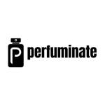 Perfuminate Fragrances Profile Picture