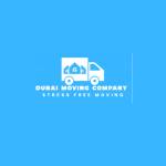 Dubai Moving Company profile picture