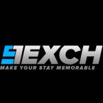 91exch org profile picture