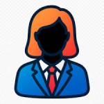 Lisajone Lisa Lisa Profile Picture