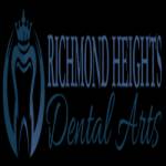 Richmond heightsdentalarts Profile Picture