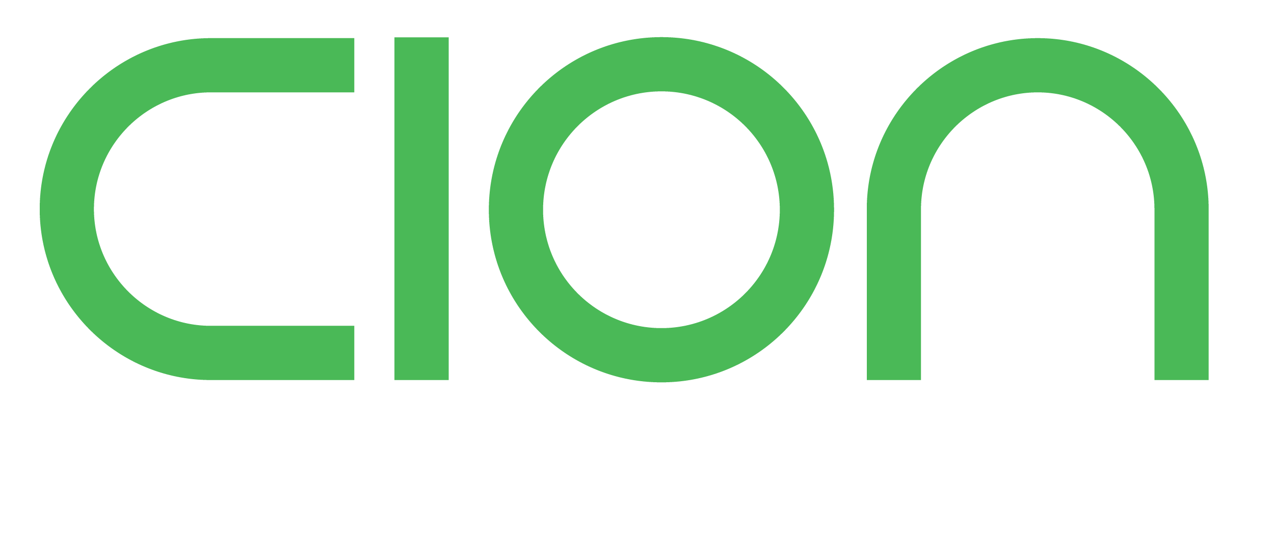 Track Lighting Suppliers and Consultants in Dubai