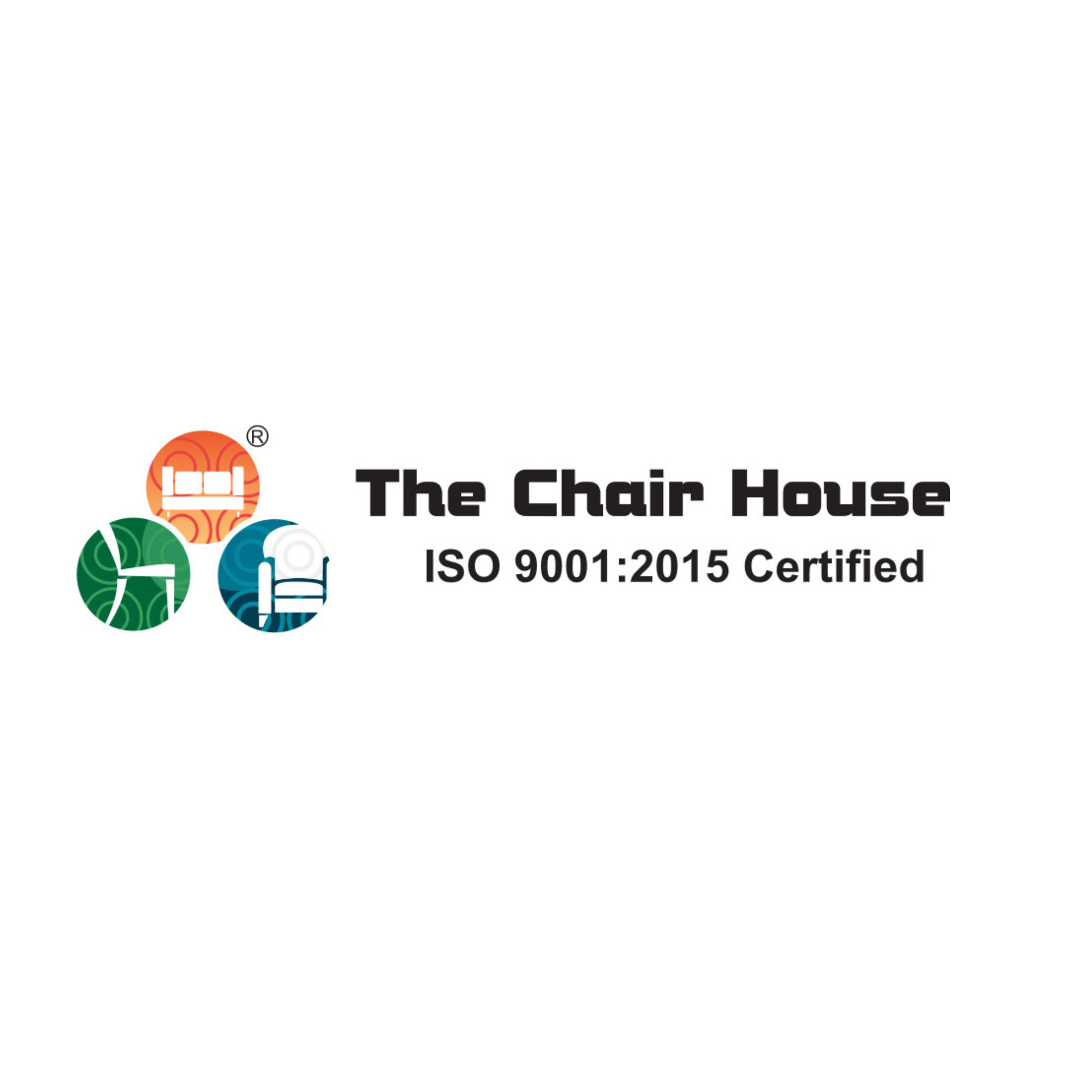 The chair House Profile Picture