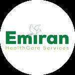 Emiran HealthCare Profile Picture