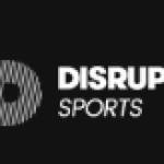 disrupt sports Profile Picture