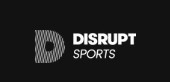 disrupt sports Profile Picture