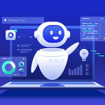 silverexchloginid profile picture