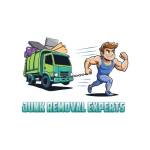 Junk Removal Experts Profile Picture