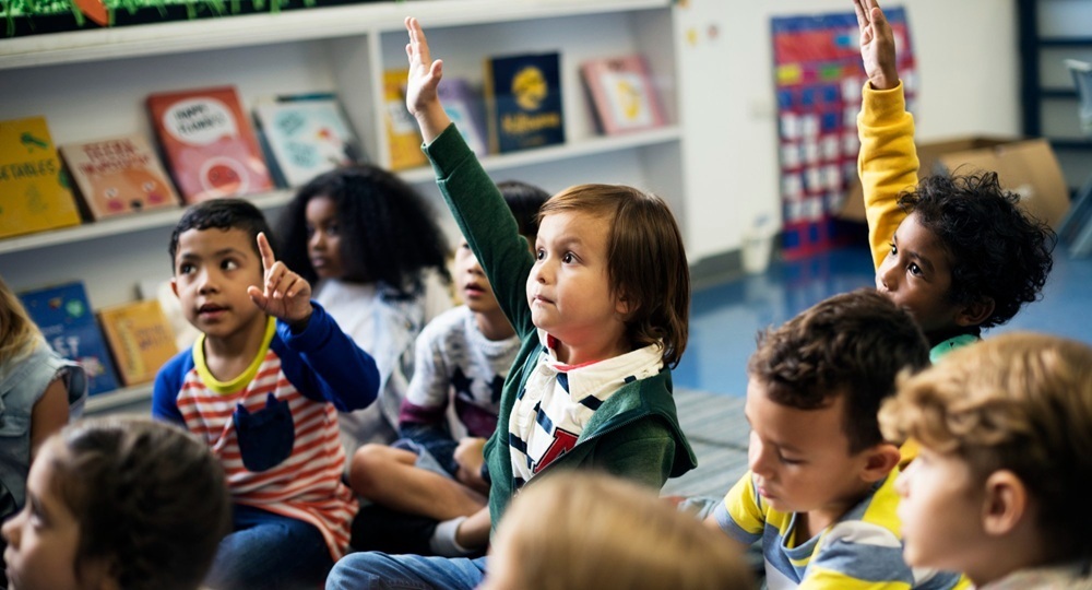 What Makes CBSE Schools in Haridwar the Best Choice for Students? – GD Goenka Roorkee