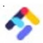 Hexa Flow Agency UK Profile Picture