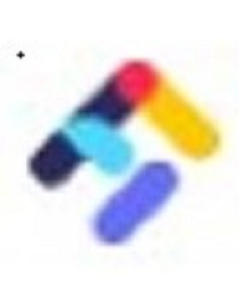 Hexa Flow Agency UK Profile Picture