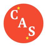 California Airport Shuttle profile picture