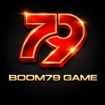 Boom 79 profile picture
