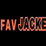 Fav Jacket profile picture