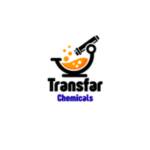 Transfar Chemical Profile Picture
