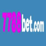 7788bet Profile Picture