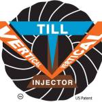 VTI LLC Profile Picture