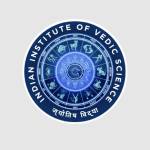 Indian Institute Vedic Science Profile Picture