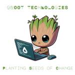 Groot Technologies Profile Picture