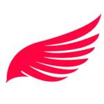 MH Cognition profile picture