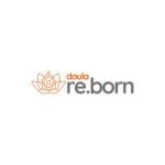 Reborn Doula Profile Picture