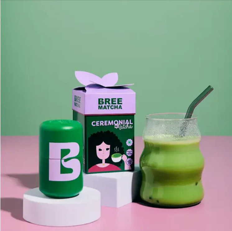 A Complete Guide to Ceremonial Grade Matcha for Beginners | Mush...